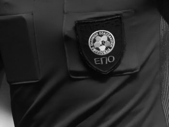 Οι διαιτητές της Super League για το δυστύχημα με τους φιλάθλους