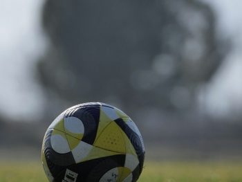 Επτά πρώην παίκτες ζητούν απαγόρευση μεταγραφών στον ΠΑΣ