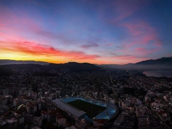 Τα οικονομικά δεδομένα που έφερε στο φως ο Νίκος Σιόντης 