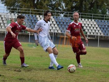 Σημαντικές μάχες την 19η 