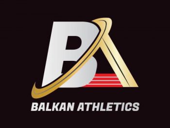 Ακυρώθηκε το Βαλκανικό Πρωτάθλημα Κ20