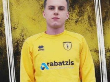 Ποιοτική μεταγραφή στον Αγροτικό Καστρίτσας 