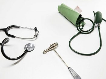 Δωρεάν ιατρικές εξετάσεις στους Κουκλιούς