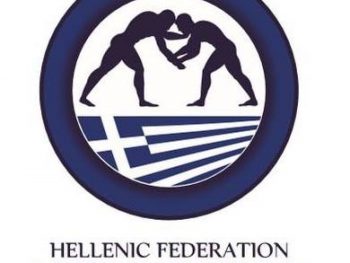 Πάλη: Το αγωνιστικό καλαντάρι του 2026