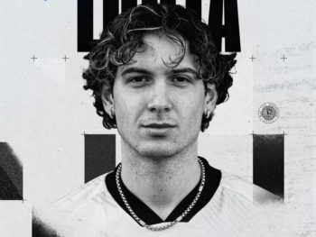 Σπουδαία κίνηση από την Αναγέννηση 