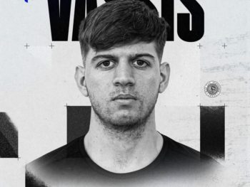 Ενίσχυση από τα Γιάννινα στην Αναγέννηση Άρτας