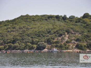 Για την περιβαλλοντική κατάσταση του Αμβρακικού Κόλπου στην συνεδρίαση λογοδοσίας της Περιφερειακής Αρχής