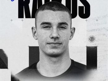 Δανεικός στην Αναγέννηση Άρτας