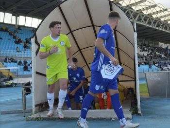 Είσαι ΠΑΣ και δεν πρέπει να... μασάς!