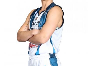 Α1 Γυναικών: Οι δηλώσεις της 15ης Αγωνιστικής