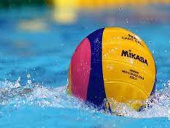 Συγκρότηση των ομάδων για το πανελλήνιο σχολικό πρωτάθλημα υδατοσφαίρισης αγοριών