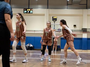 Στην Κέρκυρα η ΟΑΚ WBC 