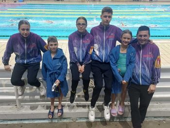 Δυνατές κούρσες και εξαιρετικά πλασαρίσματα για τον Αστερία