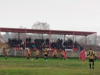 "Έβρεξε" ποινές σε προπονητές 