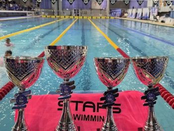 Οι πρωταθλητές σύλλογοι σε ΟΑΚΑ και Ποσειδώνιο