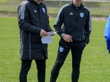 Φουλάρει για την Κυριακή