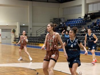 Το μενού του διημέρου 28/02-01/03 στην ΕΣΚΑΒΔΕ