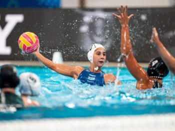 Απέναντι στην Ουγγαρία η Ελλάδα να…τριτώσει το καλό