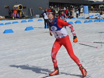 Πολυνίκης... εντός έδρας ο ΕΟΣ Μετσόβου