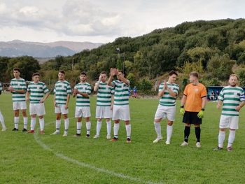 Γ' Ερασιτεχνική: Ντέρμπι στον α' όμιλο 