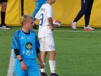 Κ-19 Super League 2: Οι ημερομηνίες των ημιτελικών και του τελικού