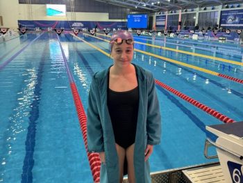 Με την Εθνική η Μυρτώ Γούση του Αστερία 