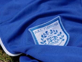 Η ασυμφωνία Σιόντη-Ερασιτέχνη έχει θύμα μόνο τον ΠΑΣ Γιάννινα