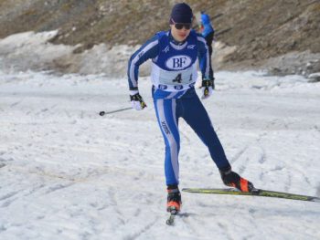 Με επιτυχία το Πανελλήνιο Πρωτάθλημα Δρόμων Αντοχής στο Ανήλιο 