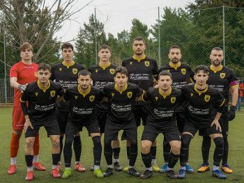 Βήμα παραμονής για την ΑΕΝΣ-Καταδικαστική ήττα για την Πρόοδο Ρωγών