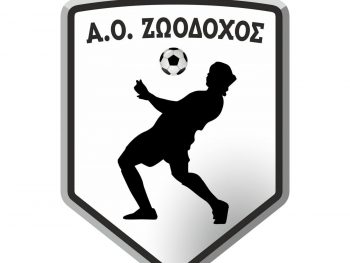 Ορφάνεψε ο πάγκος της Ζωοδόχου