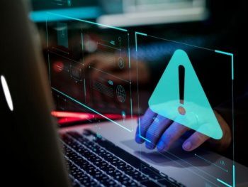 Παραπλανητικά μηνύματα για το Fuel Pass