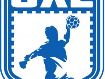 Η Τακτική Γενική Συνέλευση της ΟΧΕ