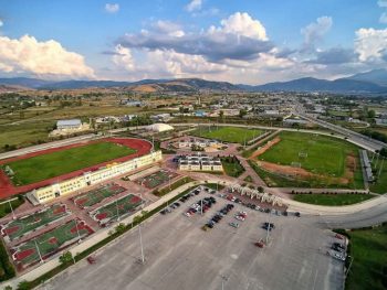 Επιπλέον επιχορήγηση στο ΠΕΑΚΙ