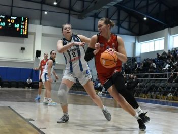 Αξιόμαχος ο ΠΑΣ - Λύγισε στην παράταση και κατέλαβε την 7η θέση