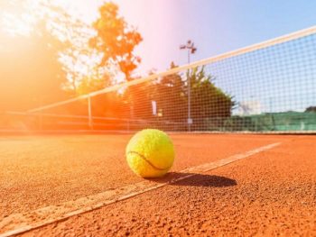 Πανελλήνιοι Σχολικοί Αγώνες Αντισφαίρισης των ΓΕΛ και ΕΠΑΛ: Τελικές Λίστες Συμμετοχών 