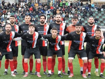 Θύελλα Κατσικά: Άψογη φιλοξενία της Πίνδου και ιδιαίτερη μνεία στους φιλάθλους  