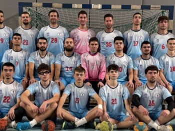 Play Off Β' Εθνικής: ΑΟ Προσοτσάνης-ΑΟ Ιωαννίνων Live Streaming