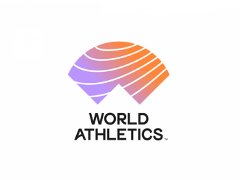  Η εθνική ομάδα αναχωρεί για το Τόρουν 