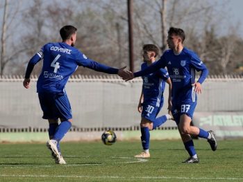 Πρέπει να ρυθμίσει τις αφαιρέσεις βαθμών - Πότε κινδυνεύει με αποβολή