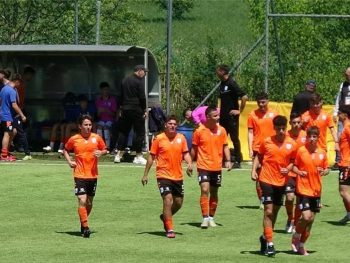 Πότε θα διεξαχθεί ο τελικός Κ-17 - Επικυρώθηκαν οι βαθμολογίες 
