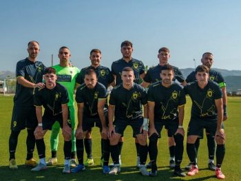 Bαθμός ελπίδας για την ΑΕΝΣ-Ντέρμπι παραμονής με την Ανθούπολη την Κυριακή