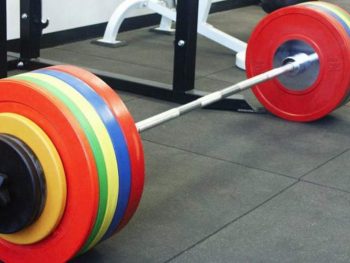 Η ΕΟΑΒ για την τραγική υπόθεση με θύμα την 19χρονη Μυρτώ