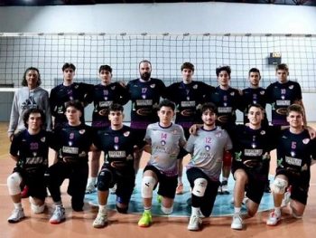 Β' Εθνική Ανδρών: Για το δεύτερο βήμα για την κατάκτηση του τίτλου ο Γιάννενα ΑΣ