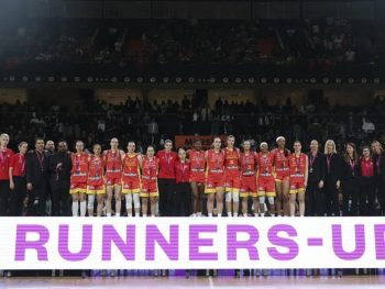 Η ΕΟΚ συγχαίρει τον Αθηναϊκό για την άξια εκπροσώπηση