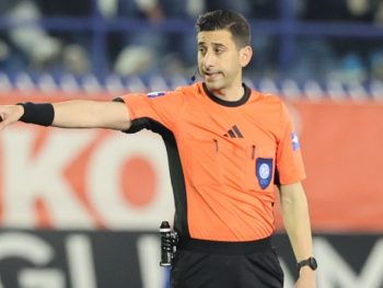 "Έμπρακτο βήμα στήριξης"