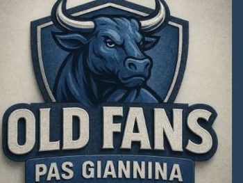 Old Fans: "Ο Ερασιτέχνης ΠΑΣ να αφήσει μία ξεπερασμένη εποχή"