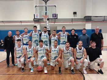 ΠΑΣ Γιάννινα: Καθοριστικός ο αγώνας με την ΚΑΕ Παραμυθιάς 