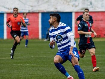 Σώθηκαν η Athens Kallithea και η Ελλάς Σύρου