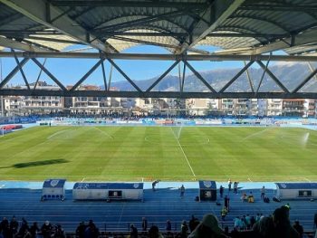 ΠΑΣ Γιάννινα-Καμπανιακός: Τα εισιτήρια του τελευταίου αγώνα