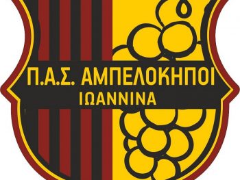 Γ' Ερασιτεχνική: Σταμάτησε την Πασσαρώνα ο ΠΑΣ Αμπελόκηποι 